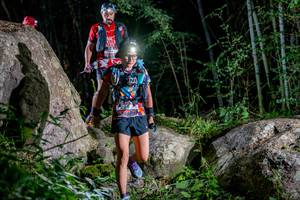 BIB: 
                            <button type="button" onclick="openModal(18555849)" class="btn btn-primary btn-sm float-right btn-popup" data-toggle="modal" data-target=".modal-high-quality">
                        <i class="fas fa-shopping-cart"></i> Add to Cart
                    </button>
                                            <button type="button" onclick="isThisMe(18555849, true)" class="btn btn-success btn-sm float-right btn-popup btn-isme hidden" data-toggle="tooltip" data-placement="bottom" title="นี่คือรูปของคุณใช่ไหม คลิกที่นี่เพื่อเอาเข้าอัลบั้ม">
                        <i class="fas fa-plus"></i> Add to album
                    </button>
                    <button type="button" onclick="isThisMe(18555849, false)" class="btn btn-warning btn-sm float-right btn-popup btn-isnotme hidden">
                        <i class="fas fa-ban"></i> Remove from album
                    </button>